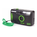 HARMAN EZ35 Camera