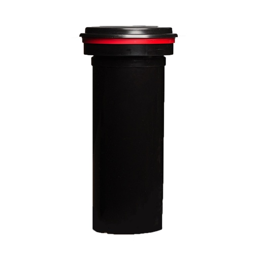 تانک سوپر سیستم ۴